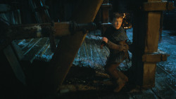 extant_GameOfThrones_4x09-TheWatchersOnTheWall_2418