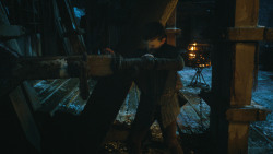 extant_GameOfThrones_4x09-TheWatchersOnTheWall_2419