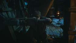 extant_GameOfThrones_4x09-TheWatchersOnTheWall_2420