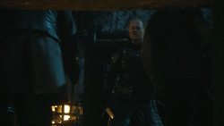 extant_GameOfThrones_4x09-TheWatchersOnTheWall_2421