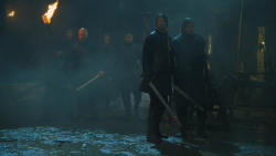 extant_GameOfThrones_4x09-TheWatchersOnTheWall_2423