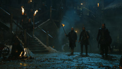 extant_GameOfThrones_4x09-TheWatchersOnTheWall_2424