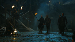 extant_GameOfThrones_4x09-TheWatchersOnTheWall_2425