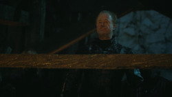 extant_GameOfThrones_4x09-TheWatchersOnTheWall_2426