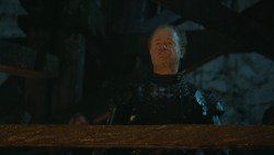 extant_GameOfThrones_4x09-TheWatchersOnTheWall_2427