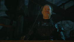 extant_GameOfThrones_4x09-TheWatchersOnTheWall_2428