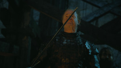 extant_GameOfThrones_4x09-TheWatchersOnTheWall_2429