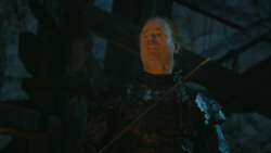 extant_GameOfThrones_4x09-TheWatchersOnTheWall_2430