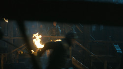 extant_GameOfThrones_4x09-TheWatchersOnTheWall_2431