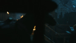 extant_GameOfThrones_4x09-TheWatchersOnTheWall_2432