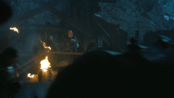 extant_GameOfThrones_4x09-TheWatchersOnTheWall_2433