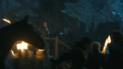 extant_GameOfThrones_4x09-TheWatchersOnTheWall_2434