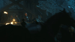 extant_GameOfThrones_4x09-TheWatchersOnTheWall_2435