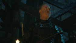 extant_GameOfThrones_4x09-TheWatchersOnTheWall_2436