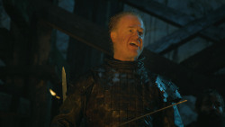 extant_GameOfThrones_4x09-TheWatchersOnTheWall_2437