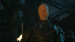 extant_GameOfThrones_4x09-TheWatchersOnTheWall_2438