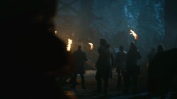 extant_GameOfThrones_4x09-TheWatchersOnTheWall_2439