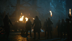 extant_GameOfThrones_4x09-TheWatchersOnTheWall_2440