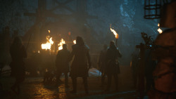 extant_GameOfThrones_4x09-TheWatchersOnTheWall_2441