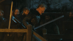 extant_GameOfThrones_4x09-TheWatchersOnTheWall_2443