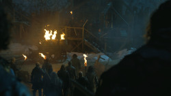 extant_GameOfThrones_4x09-TheWatchersOnTheWall_2445