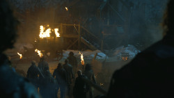 extant_GameOfThrones_4x09-TheWatchersOnTheWall_2446