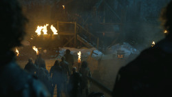 extant_GameOfThrones_4x09-TheWatchersOnTheWall_2447