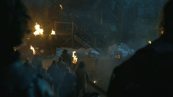 extant_GameOfThrones_4x09-TheWatchersOnTheWall_2448