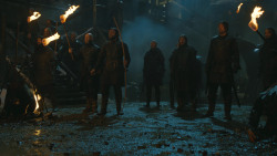 extant_GameOfThrones_4x09-TheWatchersOnTheWall_2449