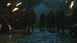 extant_GameOfThrones_4x09-TheWatchersOnTheWall_2450