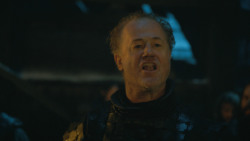 extant_GameOfThrones_4x09-TheWatchersOnTheWall_2451