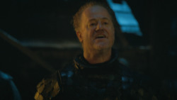 extant_GameOfThrones_4x09-TheWatchersOnTheWall_2452