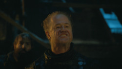 extant_GameOfThrones_4x09-TheWatchersOnTheWall_2453