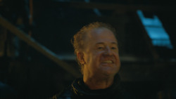 extant_GameOfThrones_4x09-TheWatchersOnTheWall_2454