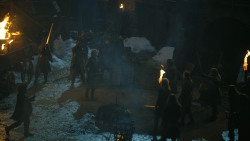 extant_GameOfThrones_4x09-TheWatchersOnTheWall_2455