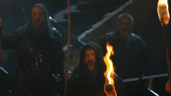 extant_GameOfThrones_4x09-TheWatchersOnTheWall_2456
