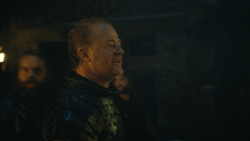 extant_GameOfThrones_4x09-TheWatchersOnTheWall_2457