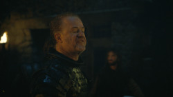 extant_GameOfThrones_4x09-TheWatchersOnTheWall_2458