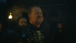 extant_GameOfThrones_4x09-TheWatchersOnTheWall_2459