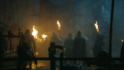 extant_GameOfThrones_4x09-TheWatchersOnTheWall_2460