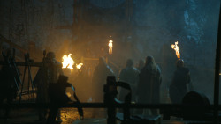 extant_GameOfThrones_4x09-TheWatchersOnTheWall_2461