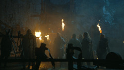 extant_GameOfThrones_4x09-TheWatchersOnTheWall_2462