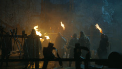 extant_GameOfThrones_4x09-TheWatchersOnTheWall_2463