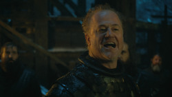 extant_GameOfThrones_4x09-TheWatchersOnTheWall_2464