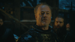 extant_GameOfThrones_4x09-TheWatchersOnTheWall_2465