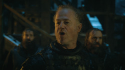 extant_GameOfThrones_4x09-TheWatchersOnTheWall_2466