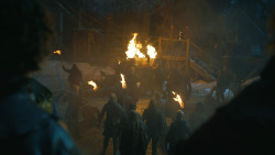extant_GameOfThrones_4x09-TheWatchersOnTheWall_2468