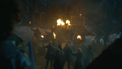extant_GameOfThrones_4x09-TheWatchersOnTheWall_2469
