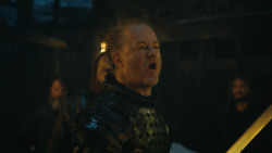 extant_GameOfThrones_4x09-TheWatchersOnTheWall_2471