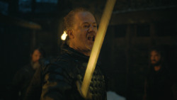 extant_GameOfThrones_4x09-TheWatchersOnTheWall_2472